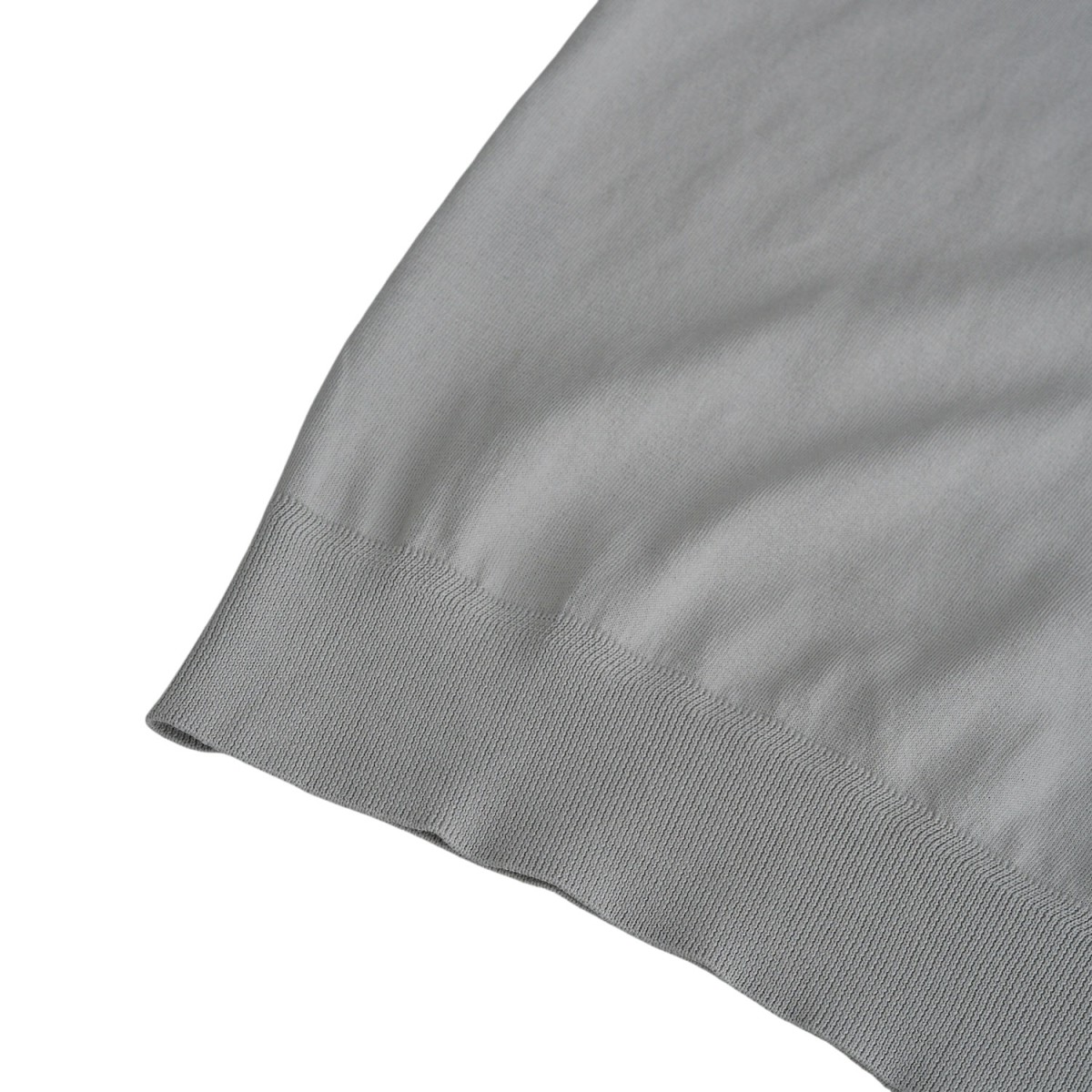 T-Shirt - ΓΚΡΙ
