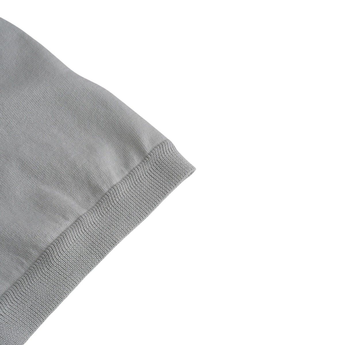 T-Shirt - ΓΚΡΙ