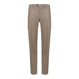 Trousers MONTAIGNES - BEIGE