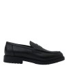 Loafers - ΜΑΥΡΟ