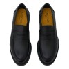 Loafers - ΜΑΥΡΟ