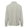 Overshirt  - ΠΡΑΣΙΝΟ