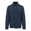 Overshirt  - ΡΑΦ