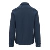 Overshirt  - ΡΑΦ