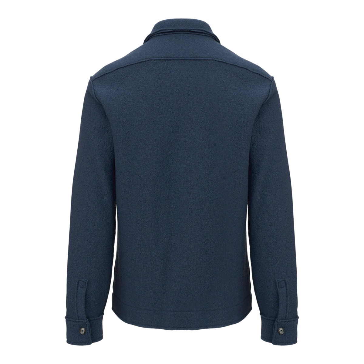 Overshirt  - ΡΑΦ