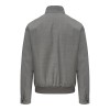 Jacket - GREY