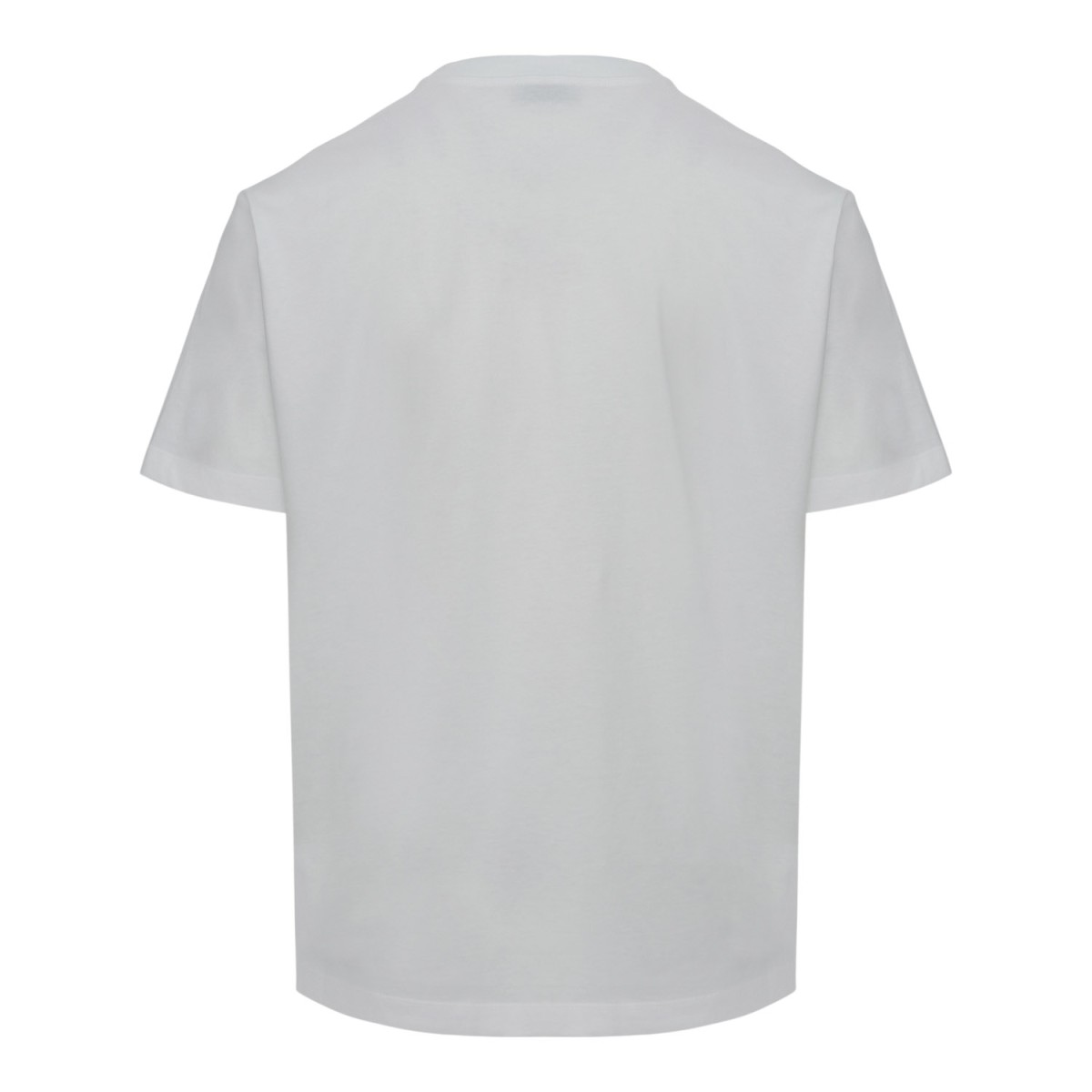 T-Shirt | 2 Colors - WHITE