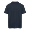 T-Shirt Gin Gin - ΜΠΛΕ