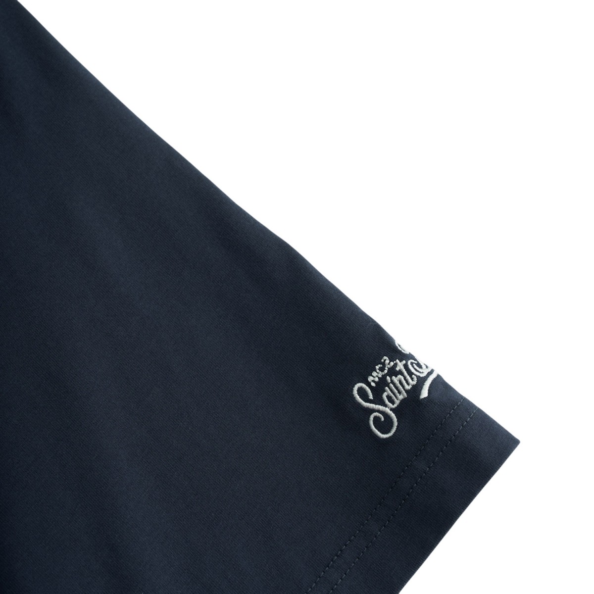 T-Shirt Gin Gin - ΜΠΛΕ