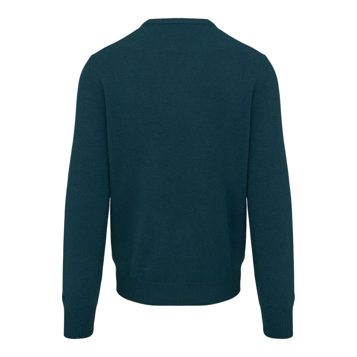 Sweater Rocks Apres - RAF