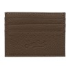 Card Holder - ΠΟΥΡΟ