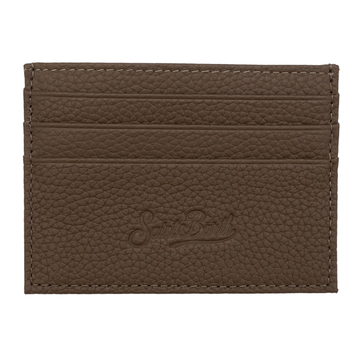 Card Holder - ΠΟΥΡΟ