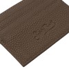 Card Holder - ΠΟΥΡΟ