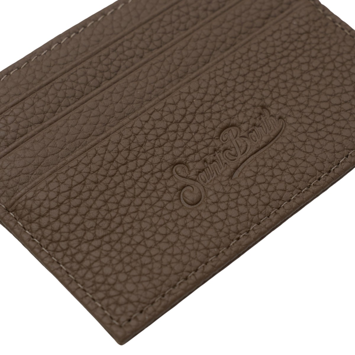 Card Holder - ΠΟΥΡΟ