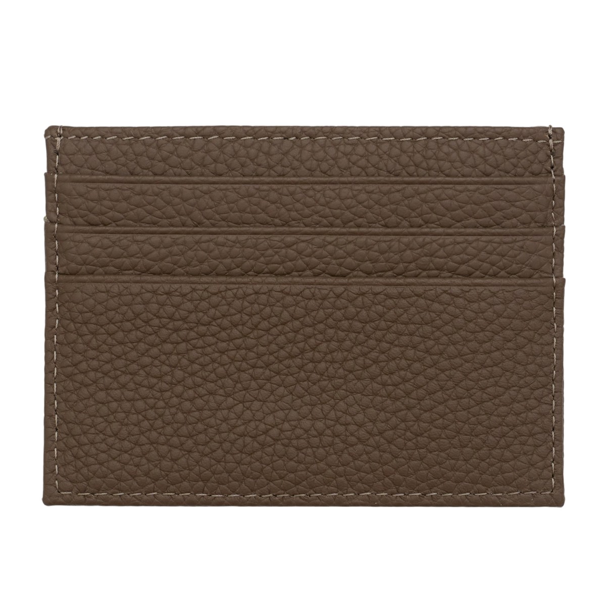 Card Holder - ΠΟΥΡΟ