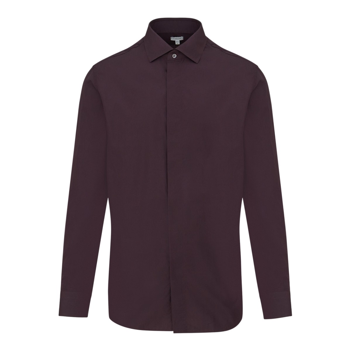 Πουκάμισο  - ΒΥΣΣΙΝΙ