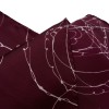 Ascot | 2 Χρώματα - ΧΡΥΣΟ