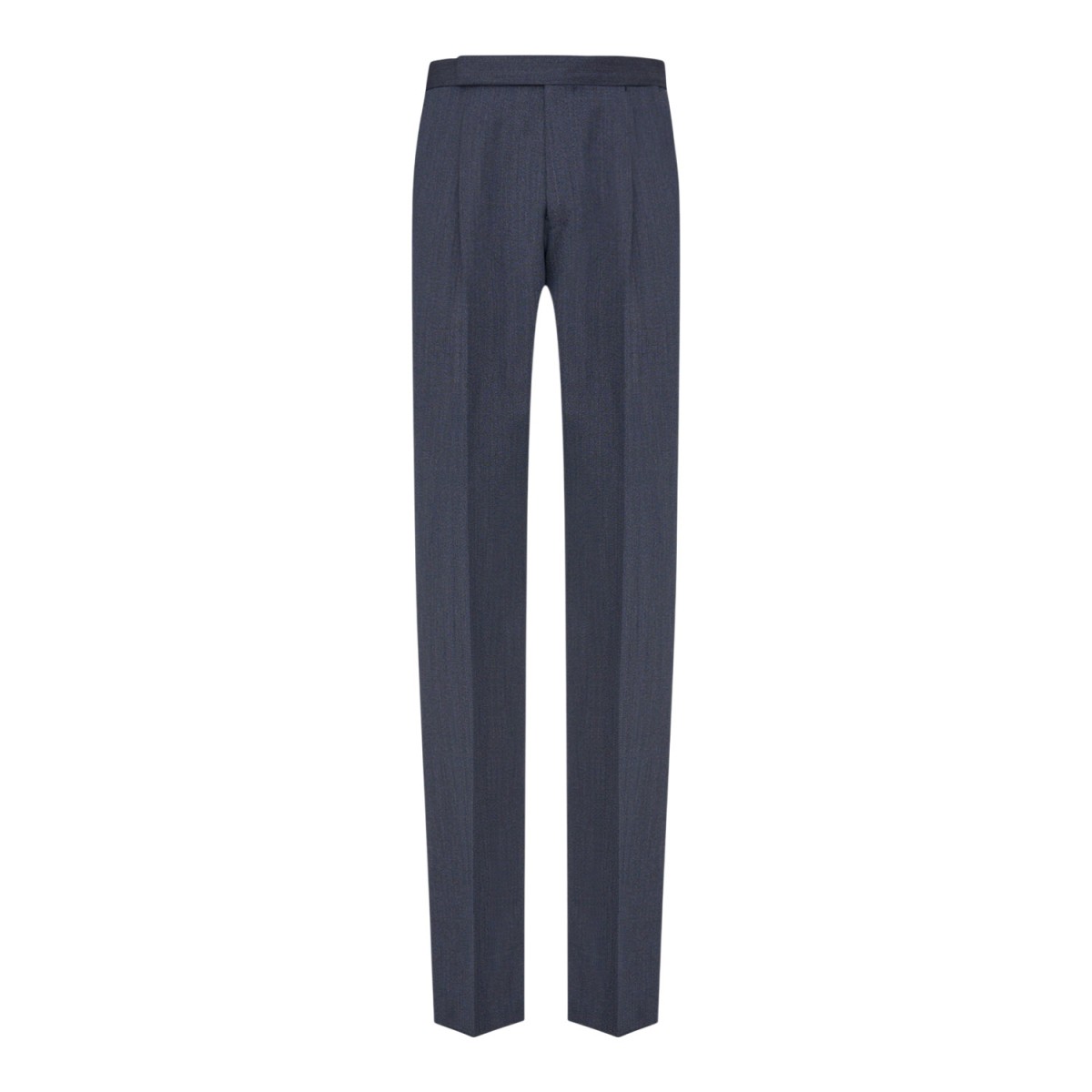 Trousers - RAF