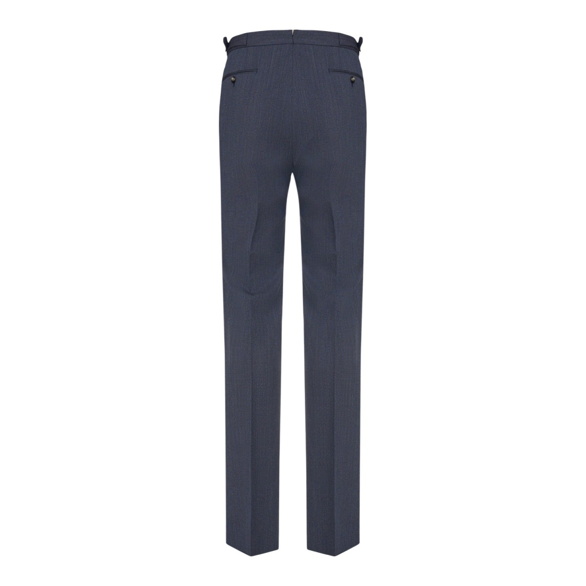 Trousers - RAF