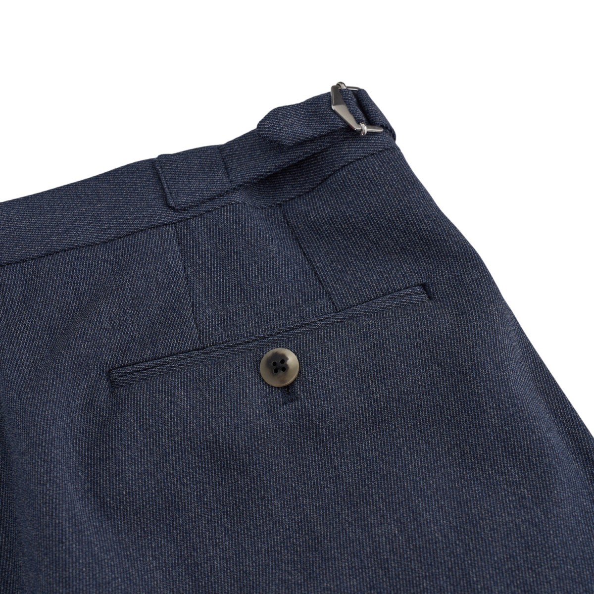 Trousers - RAF