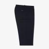 Παντελόνι  - ΜΠΛΕ