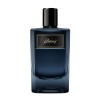 Gift Set Brioni Eau de Parfum - ΜΠΛΕ