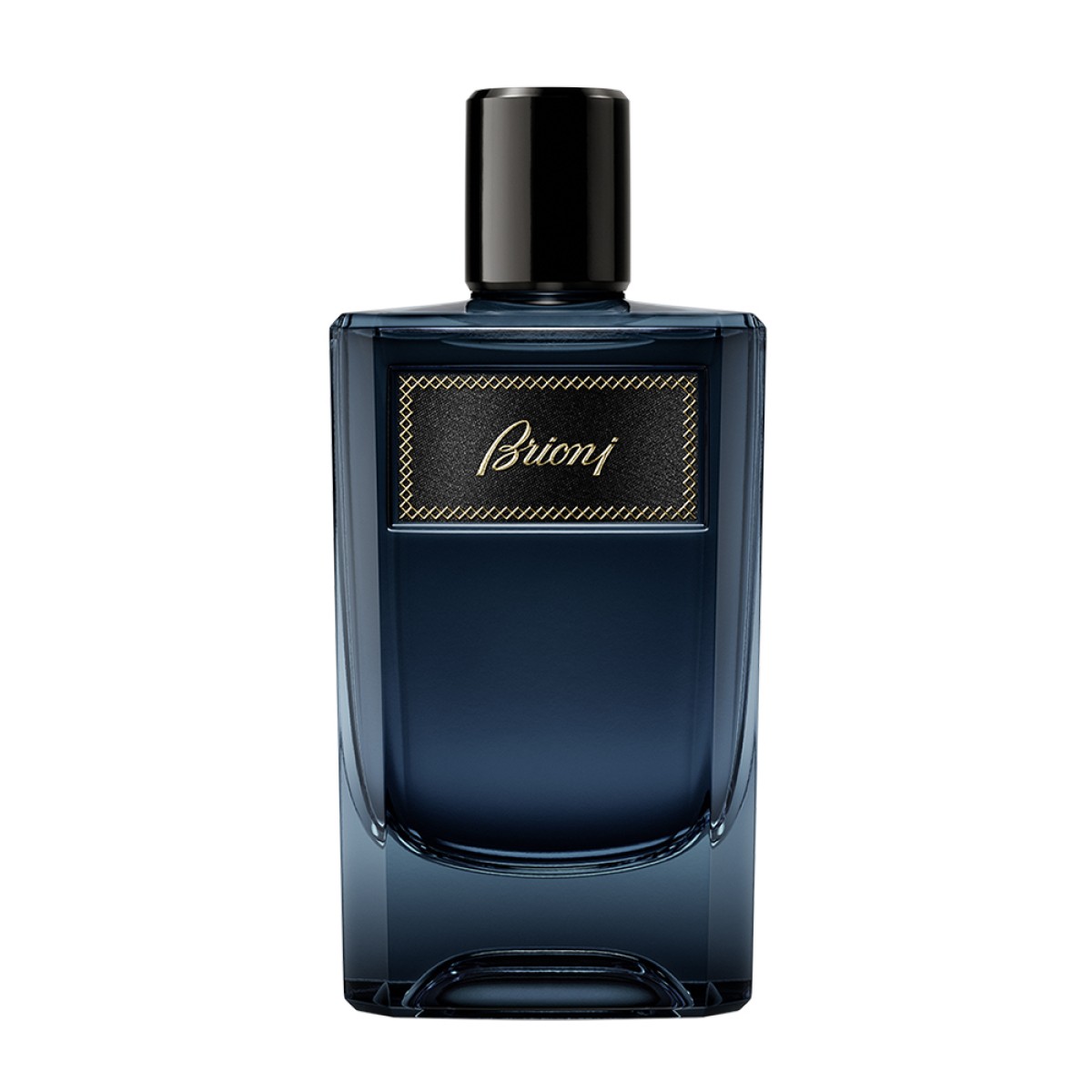 Gift Set Brioni Eau de Parfum - ΜΠΛΕ