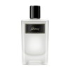 Gift Set Brioni Eau de Parfum Éclat - ΛΕΥΚΟ