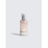 Les Extraits de Parfum Labdanum Brut 80 ml - CHAMPANGE YELLOW