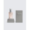 Les Extraits de Parfum Labdanum Brut 80 ml - CHAMPANGE YELLOW