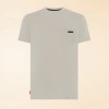 T-Shirt Revo - ΜΠΕΖ