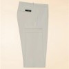 Παντελόνι Surflex Chino - ΜΠΕΖ