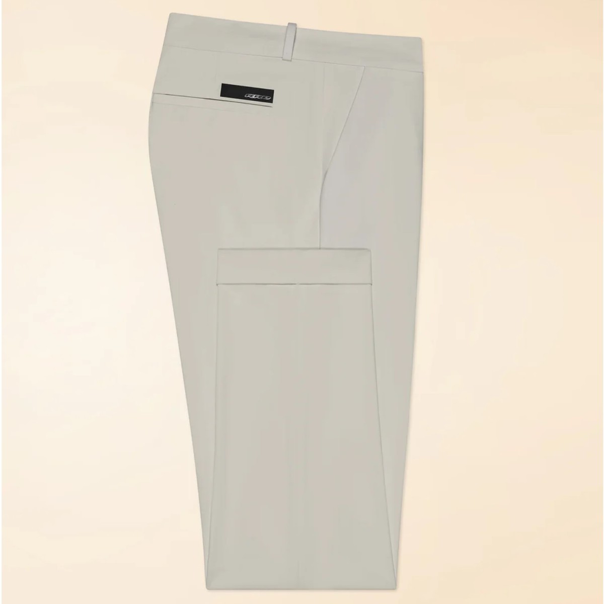 Παντελόνι Surflex Chino - ΜΠΕΖ