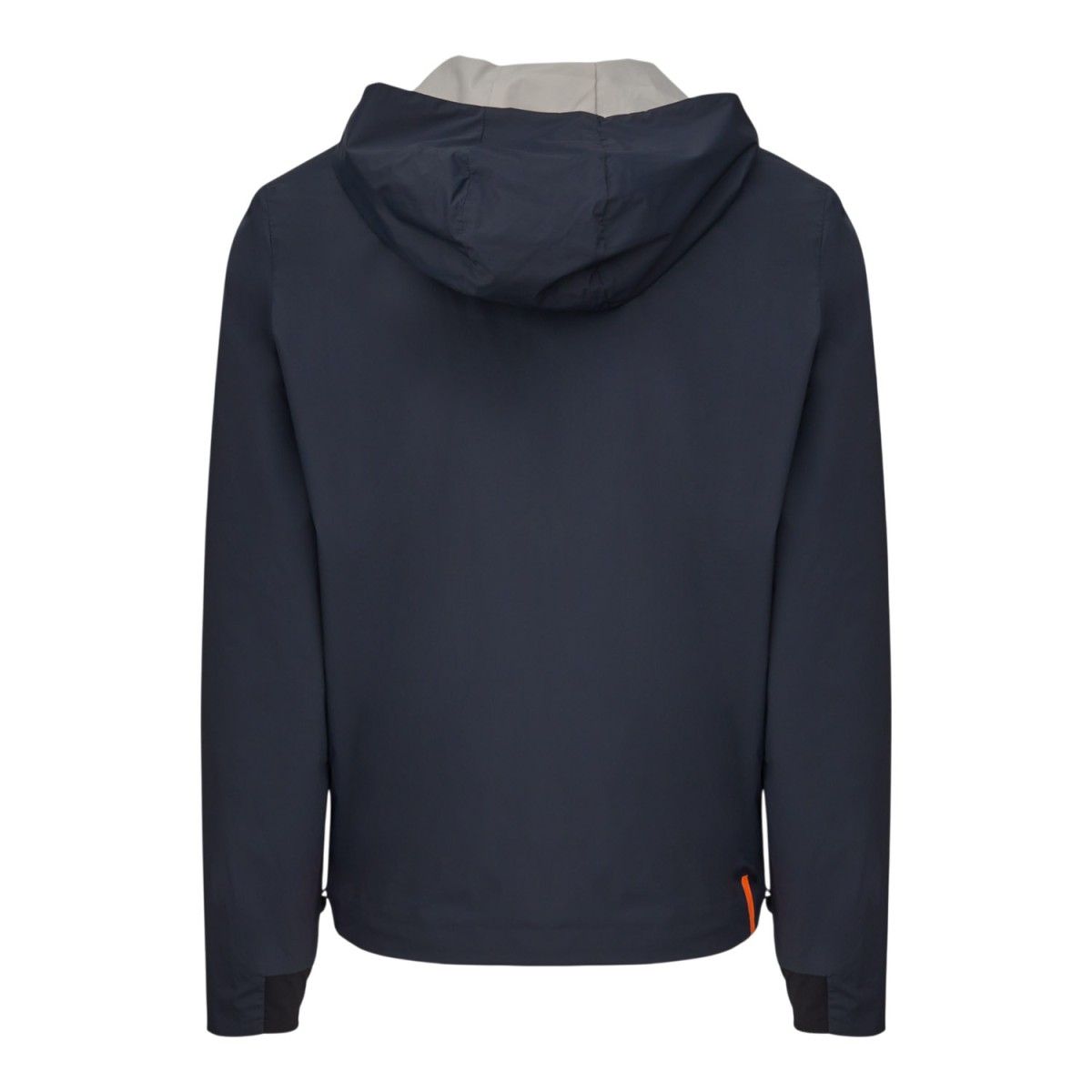 Jacket Light Rev - ΜΠΕΖ ΜΠΛΕ