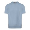 T-Shirt - ΣΙΕΛ