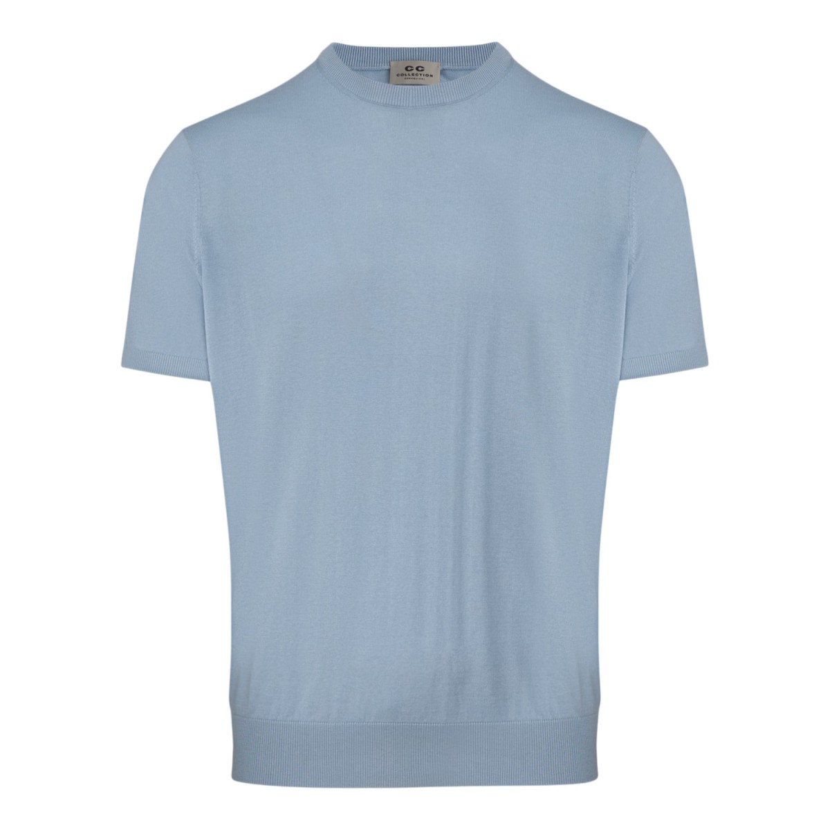 T-Shirt - ΣΙΕΛ