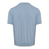 T-Shirt - ΣΙΕΛ