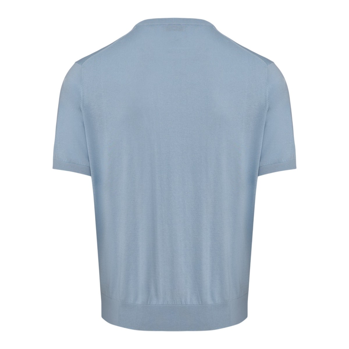 T-Shirt - ΣΙΕΛ