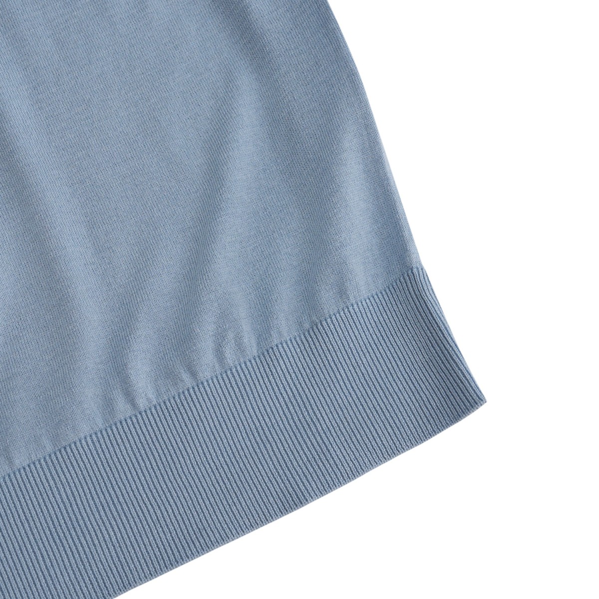 T-Shirt - ΣΙΕΛ
