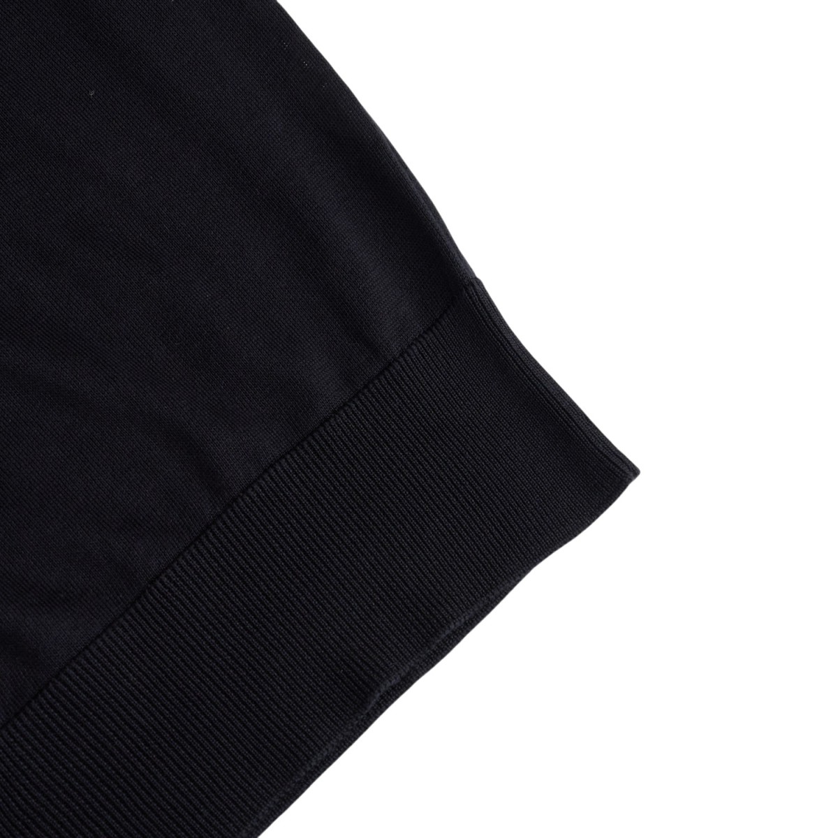 T-Shirt Μεταξωτό - ΜΠΛΕ