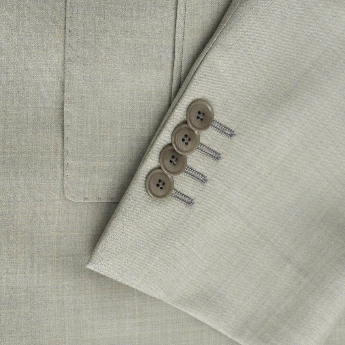 Κοστούμι Australis Super 150' S - ΤΣΑΓΑΛΙ