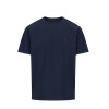 T-Shirt Stryker Olbia - ΜΠΛΕ ΣΚΟΥΡΟ