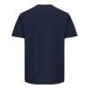 T-Shirt Stryker Olbia - ΜΠΛΕ ΣΚΟΥΡΟ