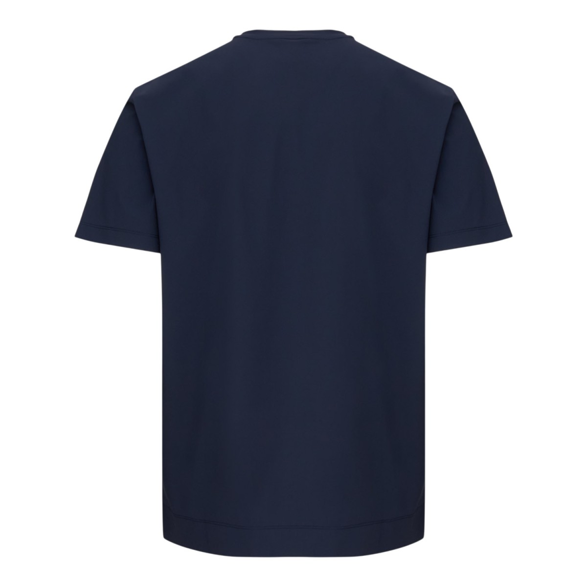 T-Shirt Stryker Olbia - ΜΠΛΕ ΣΚΟΥΡΟ