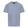 T-Shirt Stryker Olbia - ΜΠΛΕ ΡΑΦ