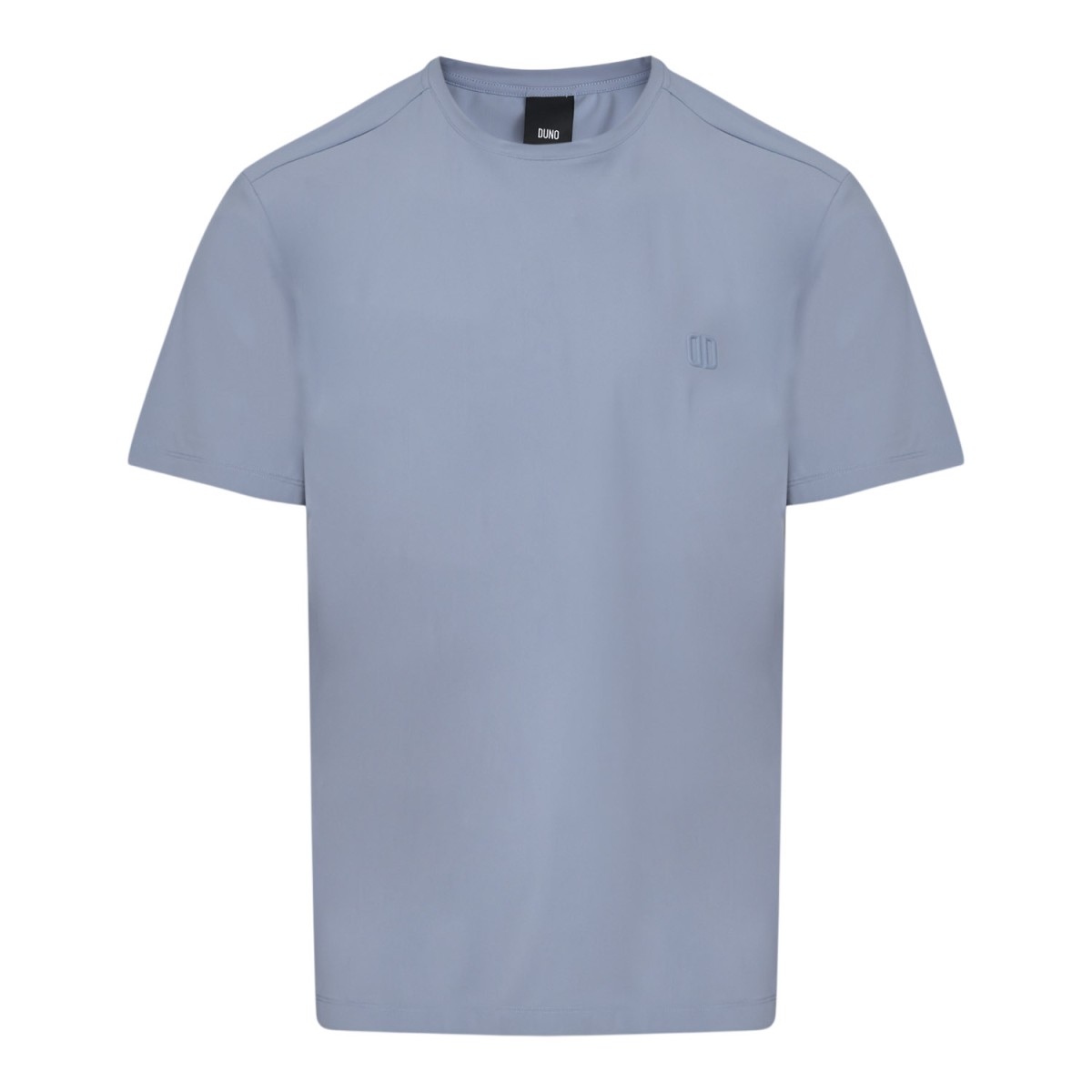 T-Shirt Stryker Olbia - ΜΠΛΕ ΡΑΦ