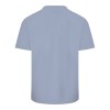 T-Shirt Stryker Olbia - ΜΠΛΕ ΡΑΦ