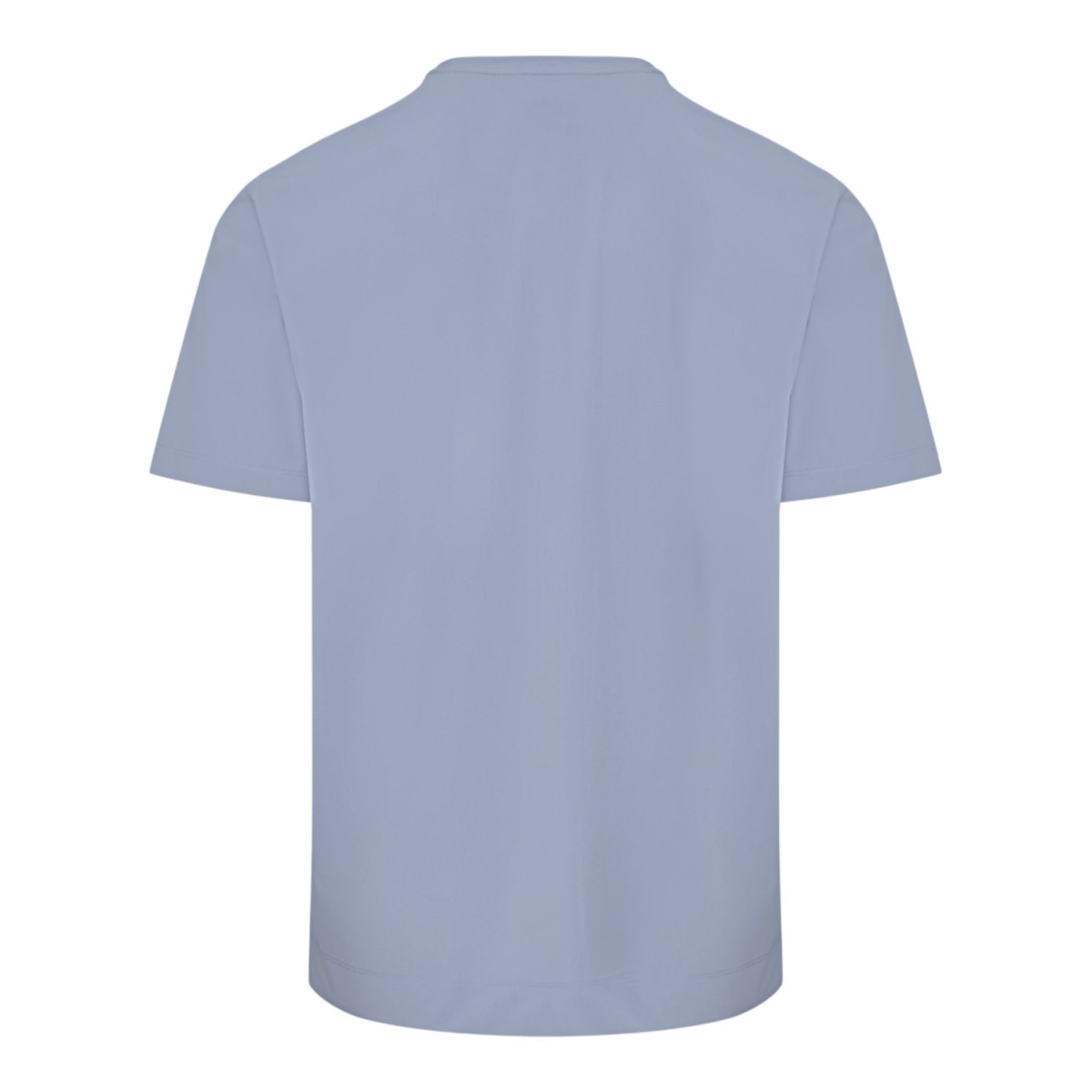 T-Shirt Stryker Olbia - ΜΠΛΕ ΡΑΦ