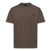 T-Shirt Rox Cesano - ΚΑΦΕ
