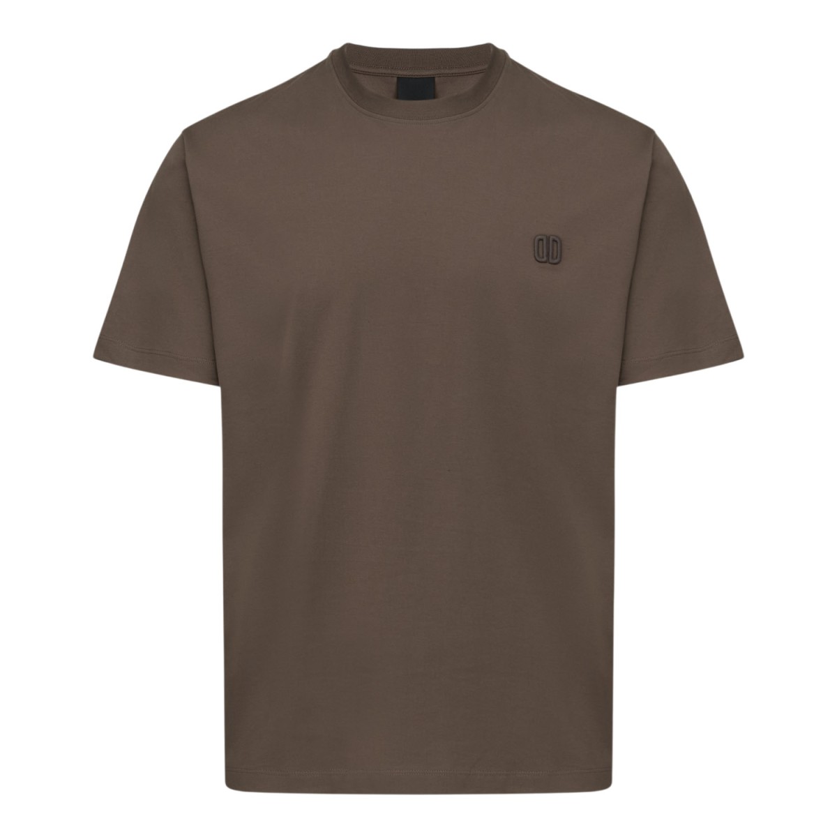 T-Shirt Rox Cesano - ΚΑΦΕ